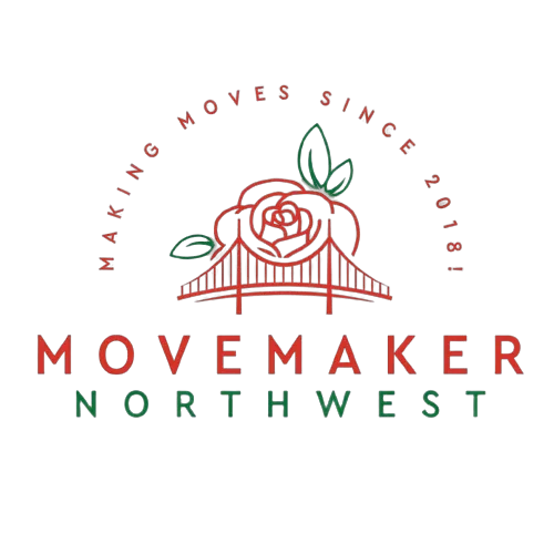 MoveMaker Northwest