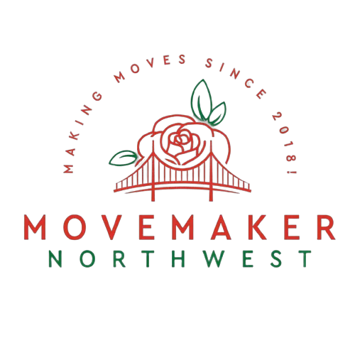 MoveMaker Northwest